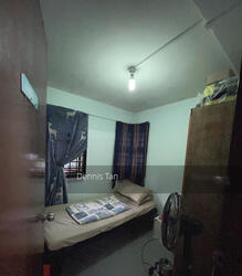 Blk 210 Boon Lay Place (Jurong West), HDB 3 Rooms #282799051